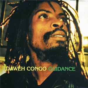 Daweh Congo - Guidance flac