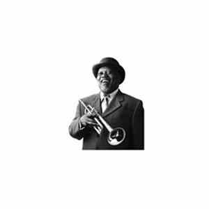Marcus Belgrave - Live At The Algier Theatre flac