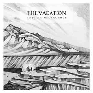 Endless Melancholy - The Vacation flac