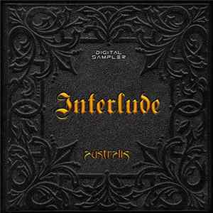 Australis - Interlude flac