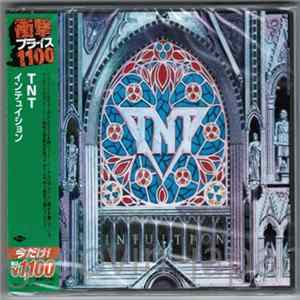 TNT - Intuition flac