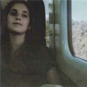 Wolf Alice - Beautifully Unconventional flac