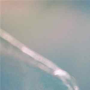 Darren McClure - Object Trio flac