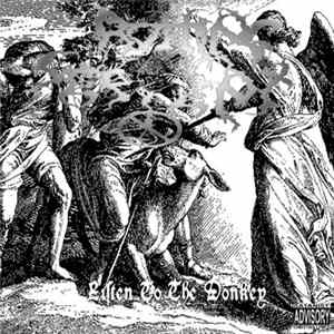Rotting Serpent - Listen To The Donkey flac