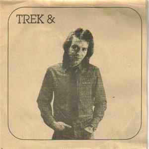 Trek With Quintronic - Heaven Tonight flac