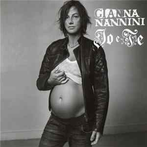 Gianna Nannini - Io E Te flac