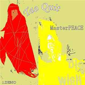 Tao Quit - MasterPEACE flac