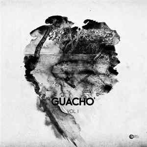 Güacho - Vol. 1 En la orilla del oceano flac