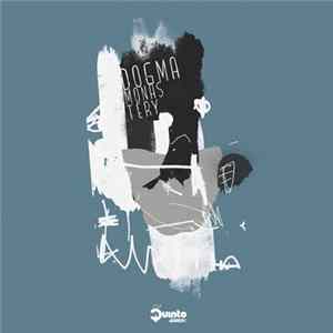 Dogma - Monastery EP flac