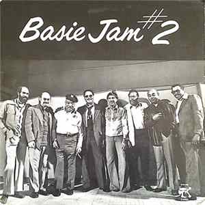 Count Basie - Basie Jam #2 flac
