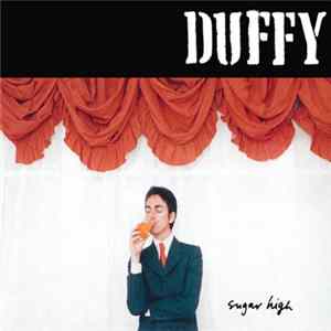 Duffy - Sugar High flac