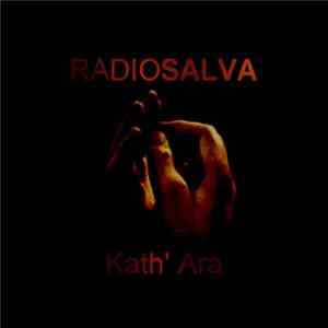 Radio Salva - Kath' Ara flac