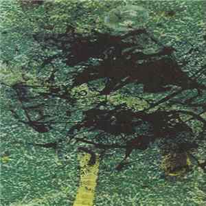 Raven Strain - Brain Stains flac