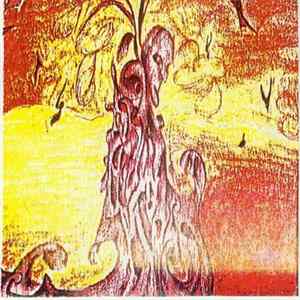 Legendary Pink Dots - Traumstadt 4 (Enhanced 2013) flac