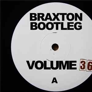 Anthony Braxton - Quartet (London) 1991 – 04.03 – Set 2 flac