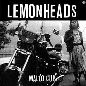 Lemonheads - Mallo Cup flac