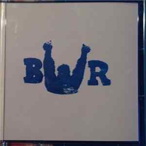 Clem Leek, Peter Broderick, Matthew Cooper - Brian Records Pre-Order Pack 3 flac