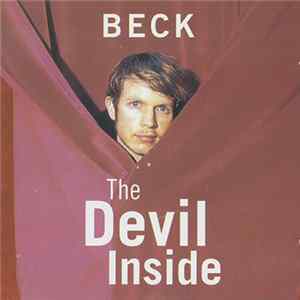 Beck - The Devil Inside flac