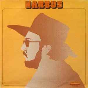 Harbus - harbus flac