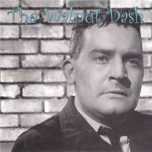 The Walnut Dash - Going Straight flac