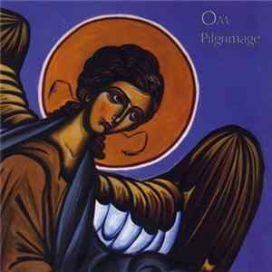 OM - Pilgrimage flac