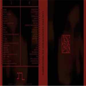 Various - Los Des-Conciertos De 25Hombres flac