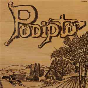 Podiṕto - Podipto (45th Anniversary Deluxe Edition) flac