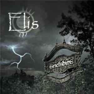 Elis - Griefshire flac