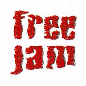 Free Jam - Free Jam flac