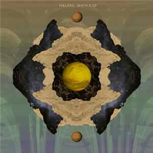Inkliing - Bounce EP flac