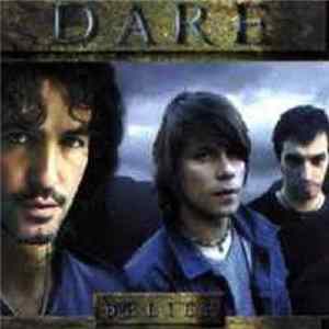 Dare - Belief flac