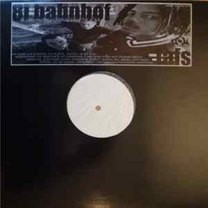 Tafs - 8i Bahnhof flac