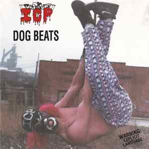 I.C.P. - Dog Beats flac