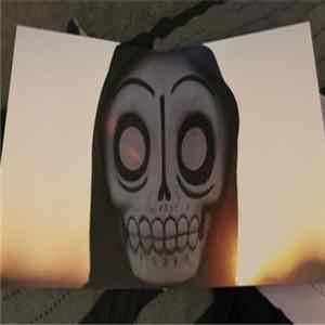 Senses Fail - If There Is Light, It Will Find You flac