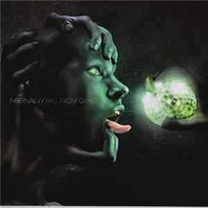 Infernal - Fall From Grace flac