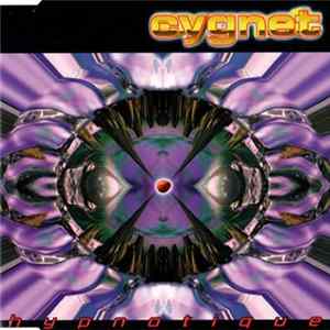 Cygnet - Hypnotique flac