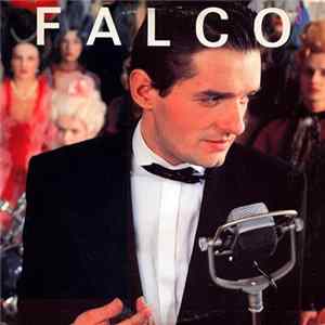 Falco - Falco 3 flac