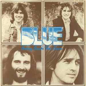 Blue - Bring Back The Love flac
