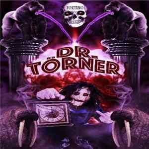 Dr. Törner - 5 O'clock Tape flac