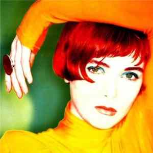 Cathy Dennis - Touch Me (All Night Long) (Atlantic Connection Remix) flac