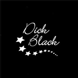 Dick Black - Dick Black flac