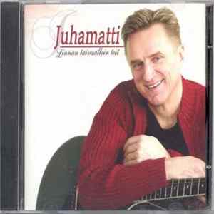 Juhamatti - Linnan Taivaallein Teit flac