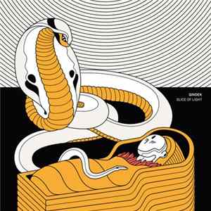 Qindek - Slice Of Light EP flac