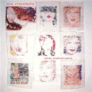 Ex Models - Other Mathematics flac