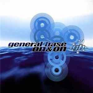 General Base - On & On flac