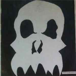 At-Fault - Rally Till Death flac