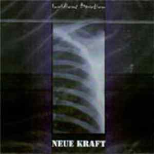 Invidious Devotion - Neue Kraft flac