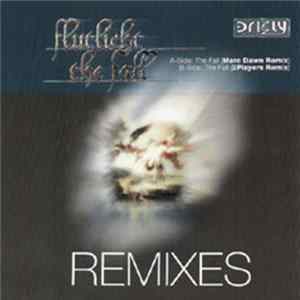 Flutlicht - The Fall (Remixes) flac