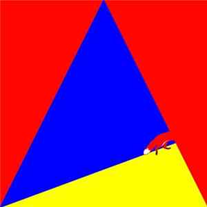 Shinee - The Story of Light: EP. 1 flac