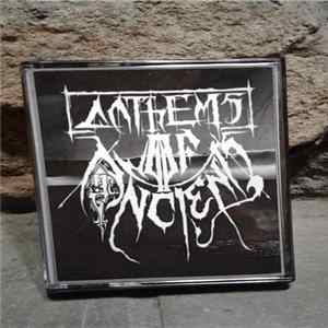 Anthems Of Ancients - Anthems Of Ancients flac